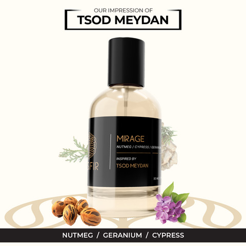 TSOD - Meydan TSOD - Meydan