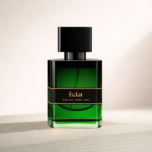 Éclat - Inspired by Prada Paradox Milano - Bottle