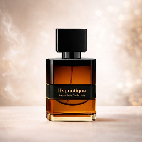 Hypnotique - Inspired by Hypnotic Poison Dior