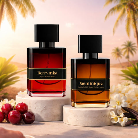 VanApple - Eden juicy & Vanilla 28 Value Bundle
